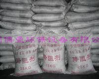 供应广州防静电降阻剂